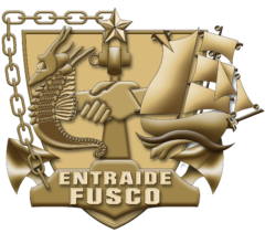 Entraide FUSCO