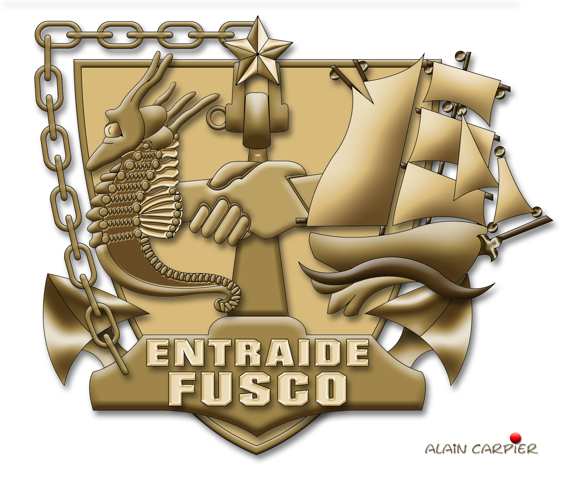 Création de l’association Entraide FUSCO post thumbnail