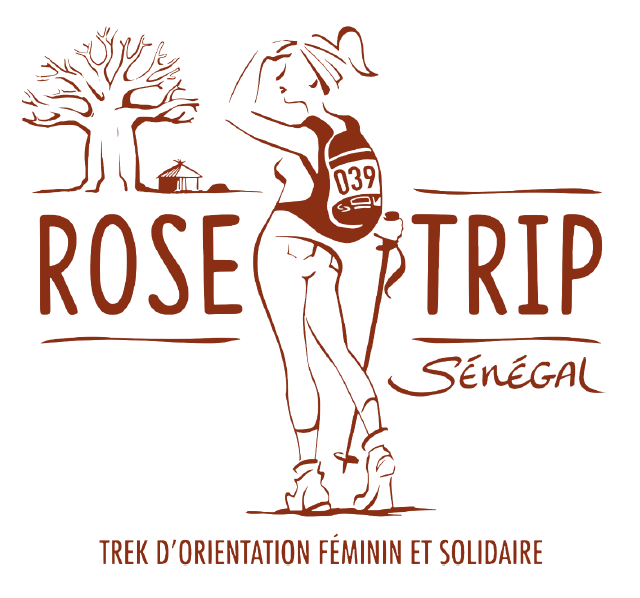 TREK ROSE TRIP SÉNÉGAL – Les EAU-DACIEUSES post thumbnail