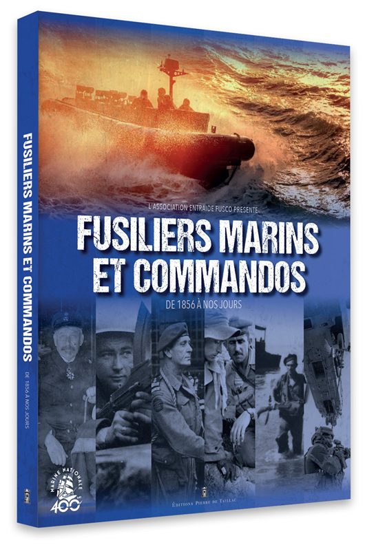 Alt Tag for pricing Icon11